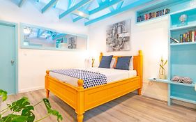 Studio Candy At Viking Hill - Love Beach