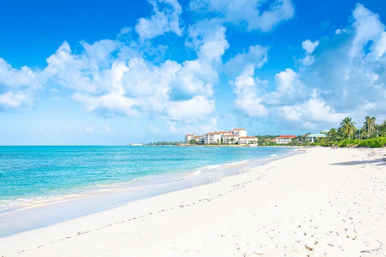 Studio Candy At Viking Hill - Love Beach Nassau Exterior photo